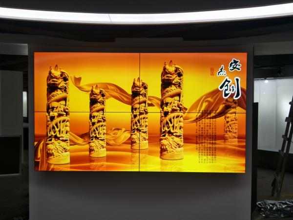 5江西景德镇景珠山国税局.jpg