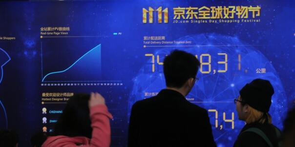 55寸拼接屏无缝拼接技术的讲解