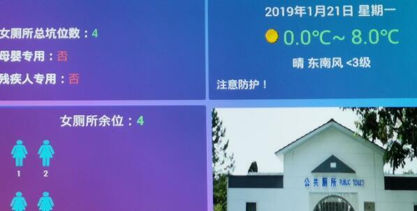三星55寸拼接屏显示原理的讲解